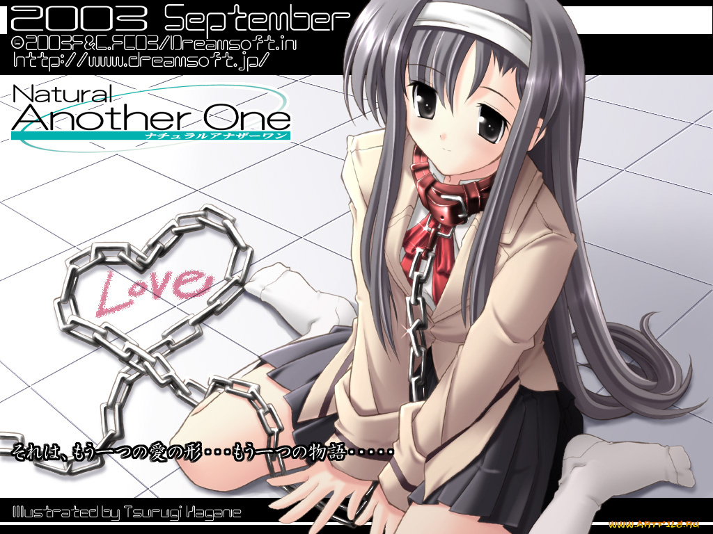 аниме, *unknown, другое