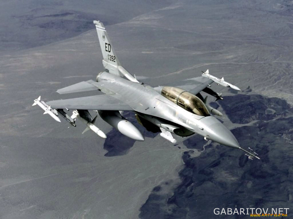 авиация, боевые, самолёты