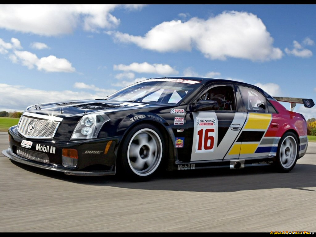 cadillac, автомобили