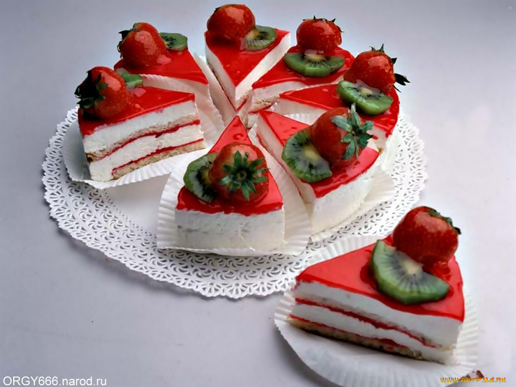 еда, торт, только