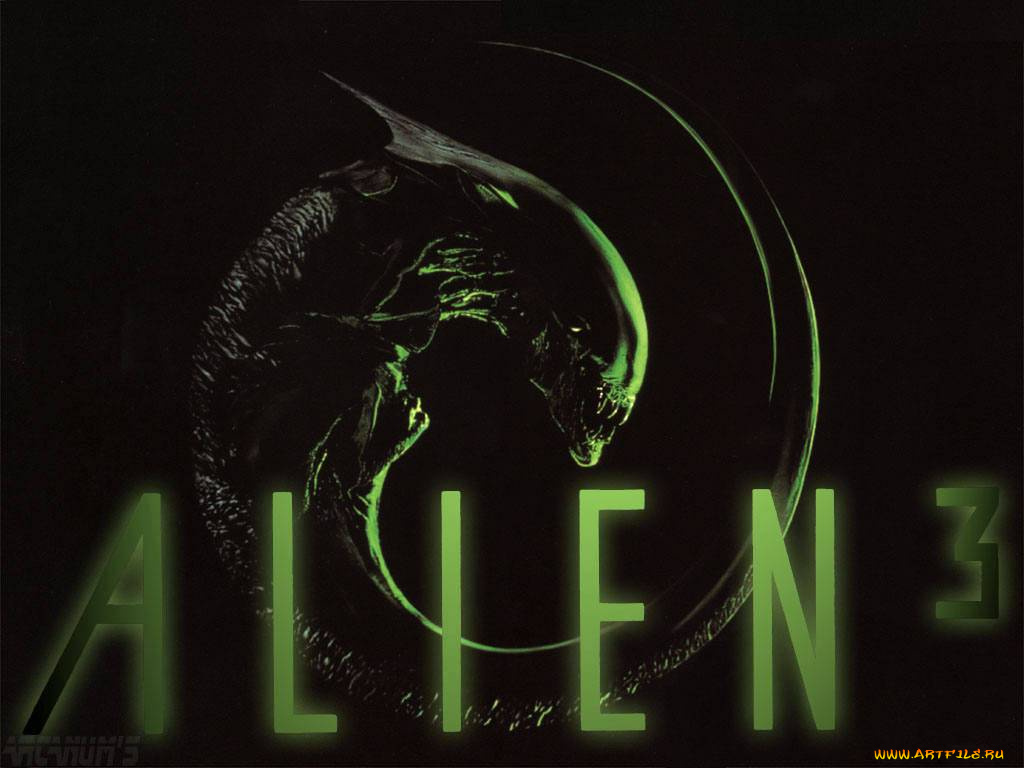 кино, фильмы, alien