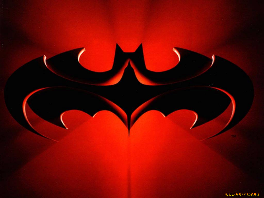 кино, фильмы, batman