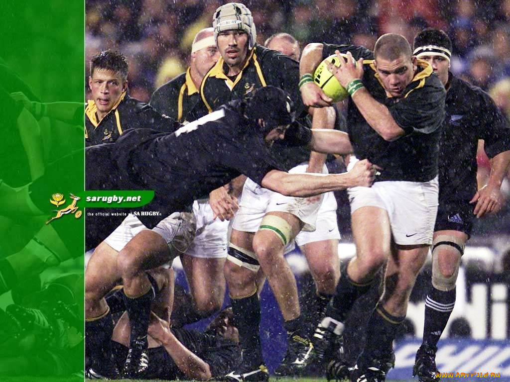 спорт, американский, футбол