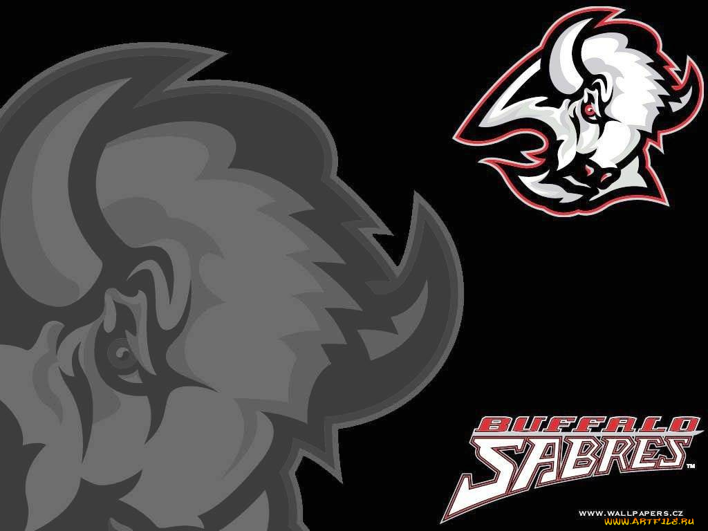 спорт, эмблемы, клубов