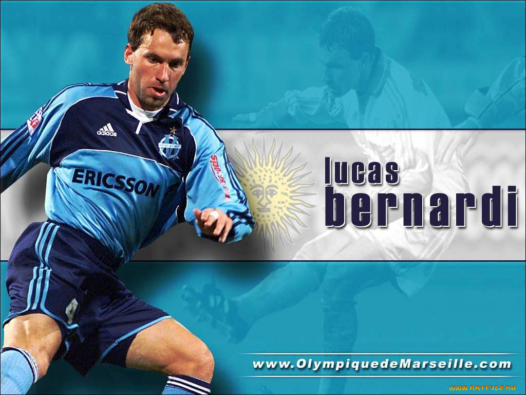 спорт, футбол