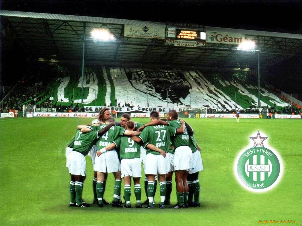 спорт, футбол