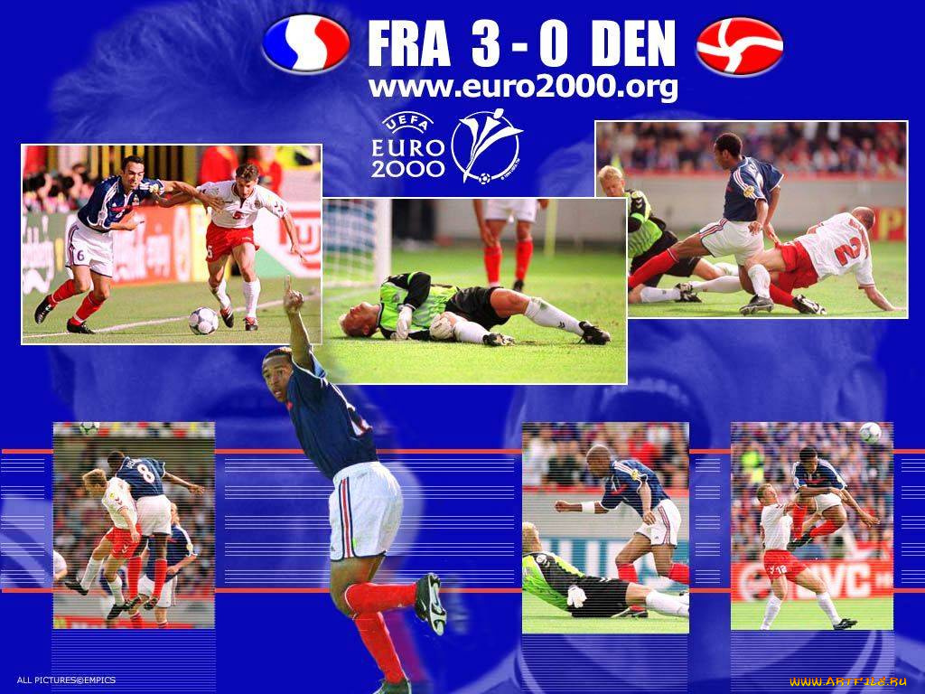 спорт, футбол