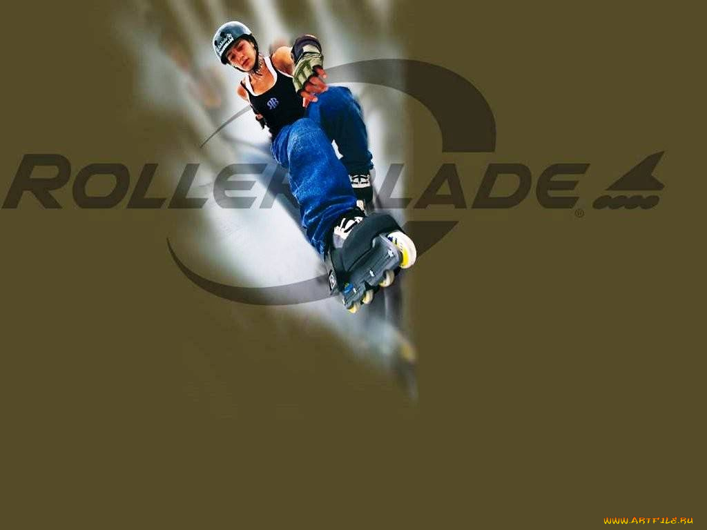 спорт, скейтборд