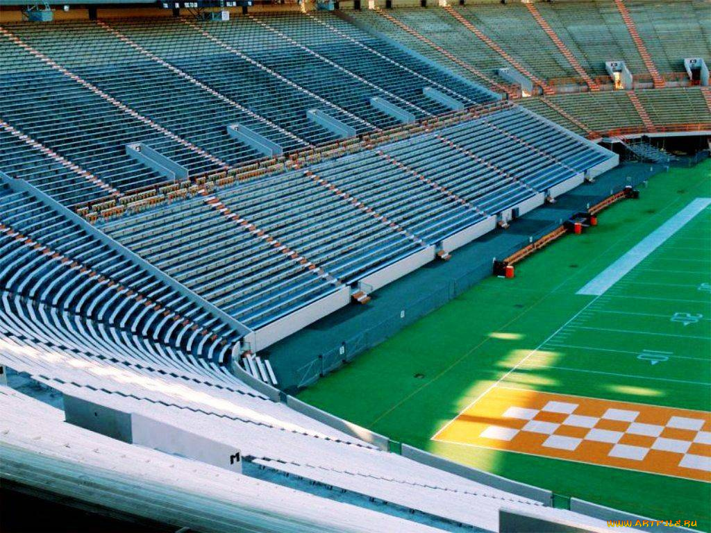 спорт, стадионы