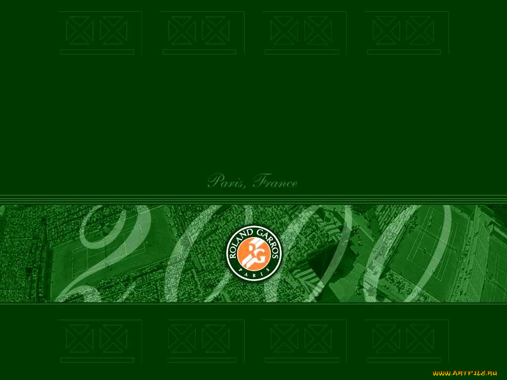 спорт, теннис