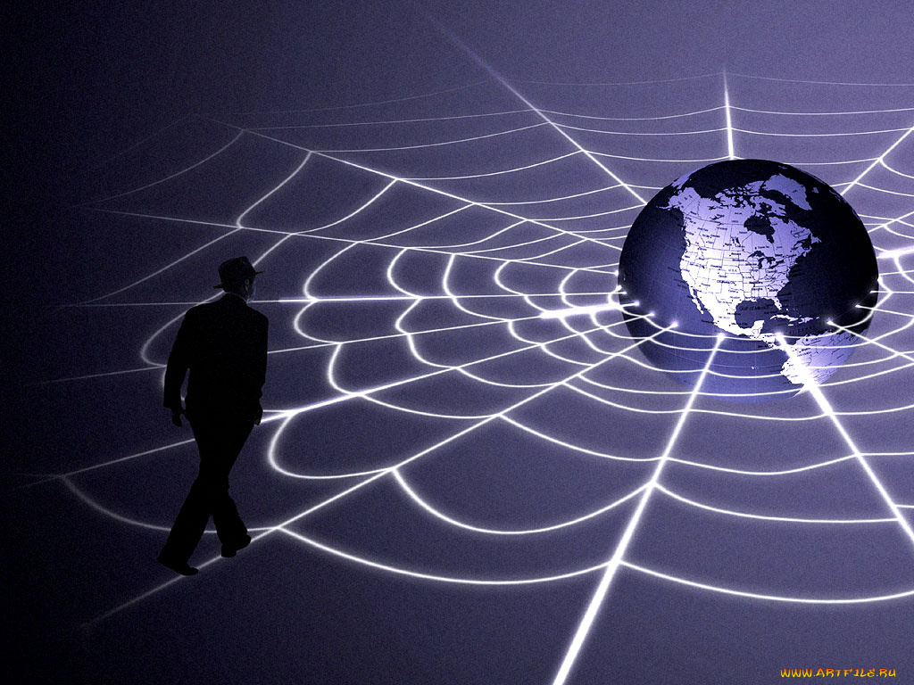 компьютеры, unknown, разное