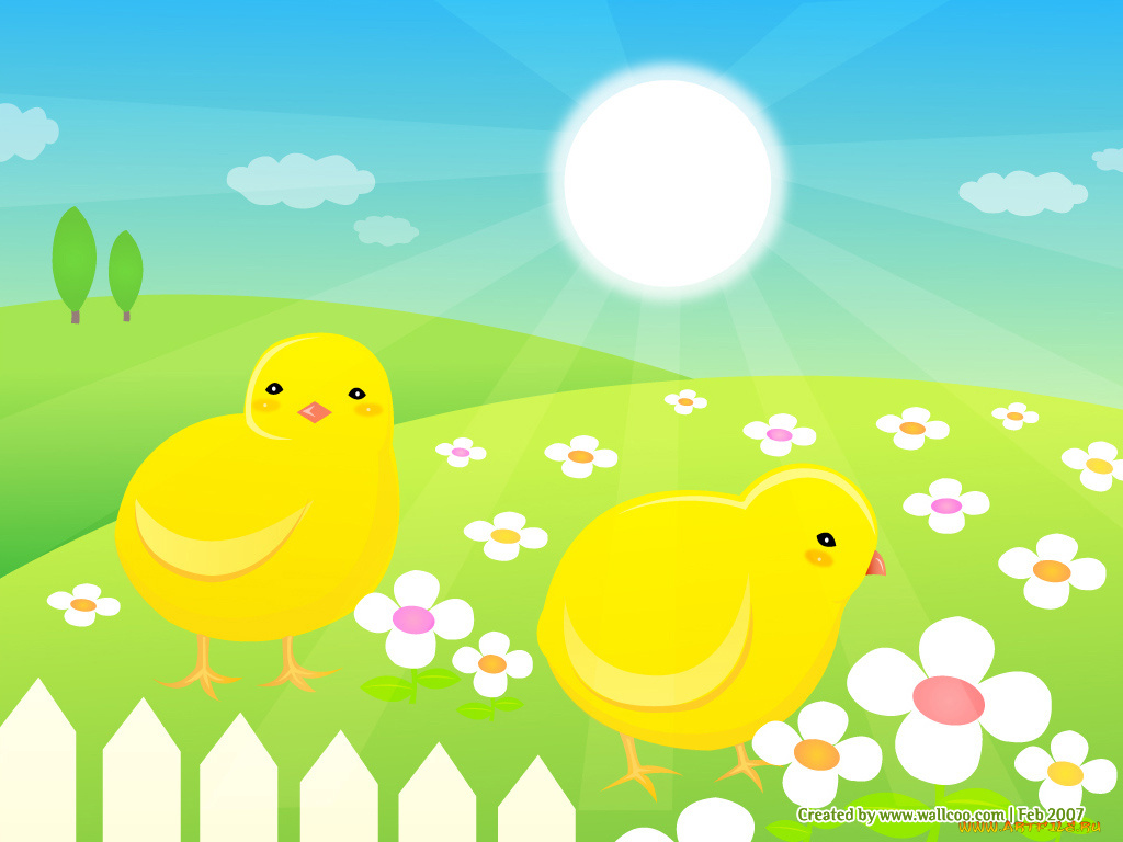 векторная, графика