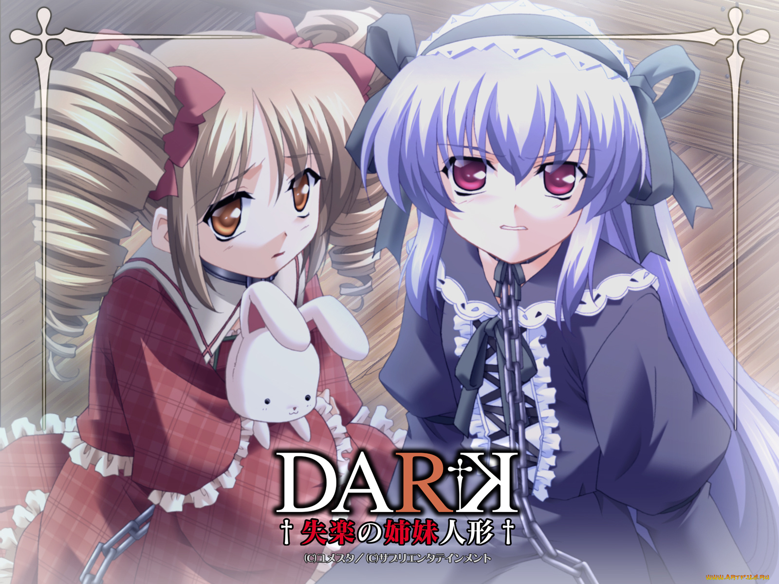 аниме, *unknown, другое