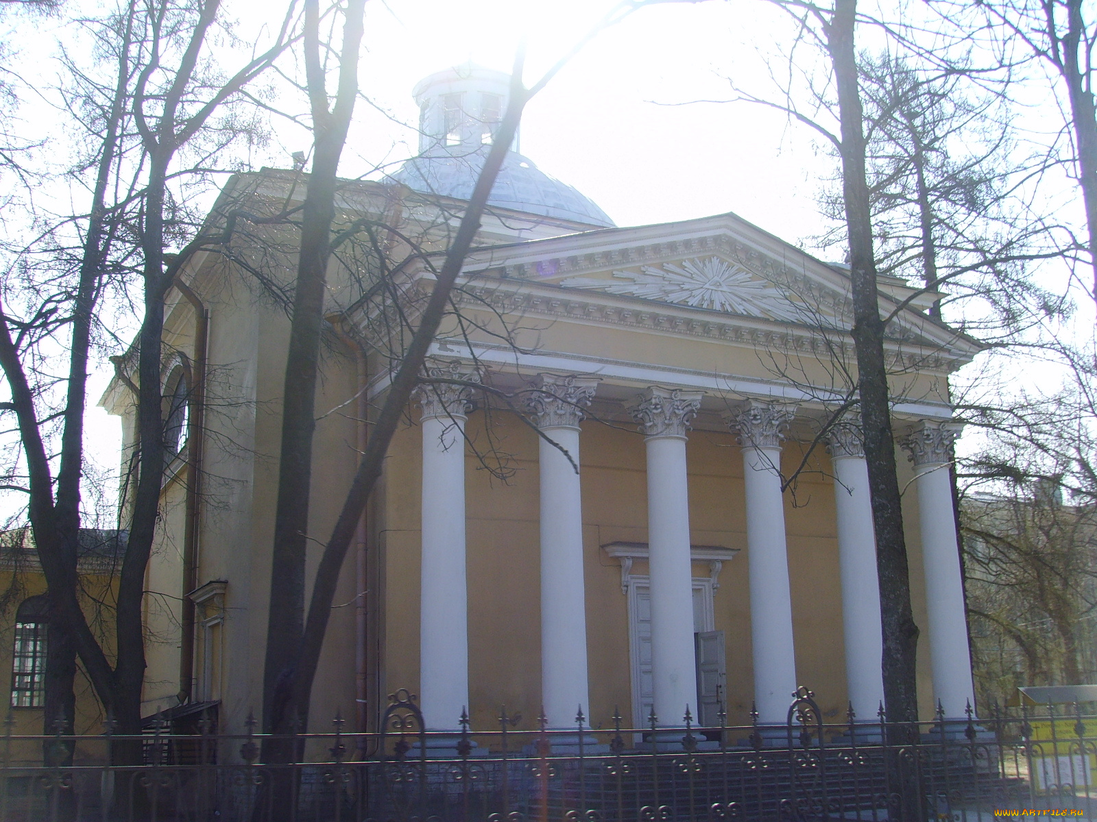 города, санкт, петербург, петергоф, россия