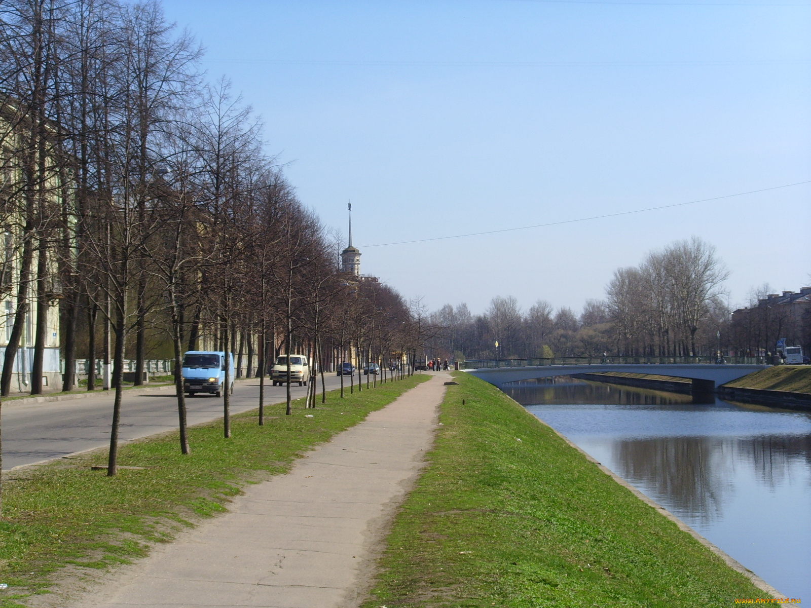 города, санкт, петербург, петергоф, россия