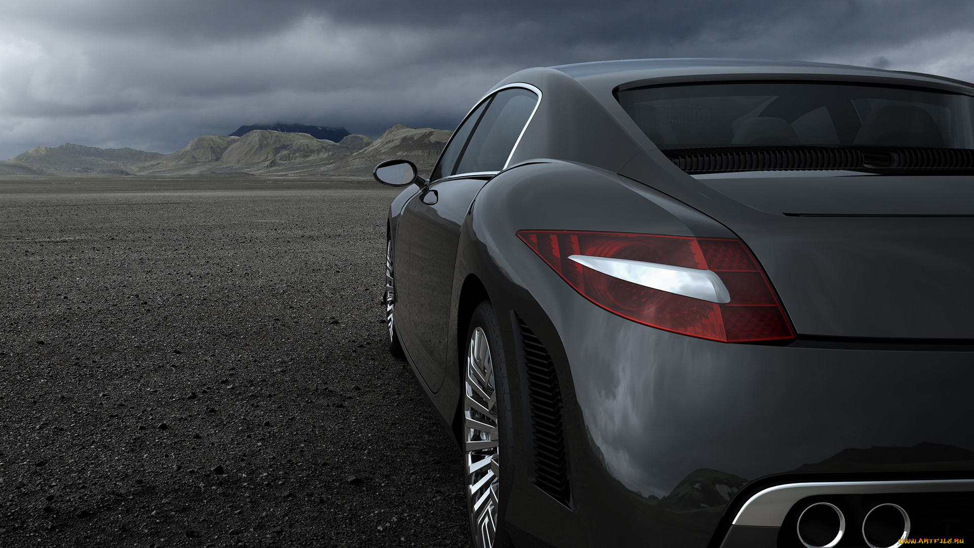 автомобили, фрагменты, автомобиля