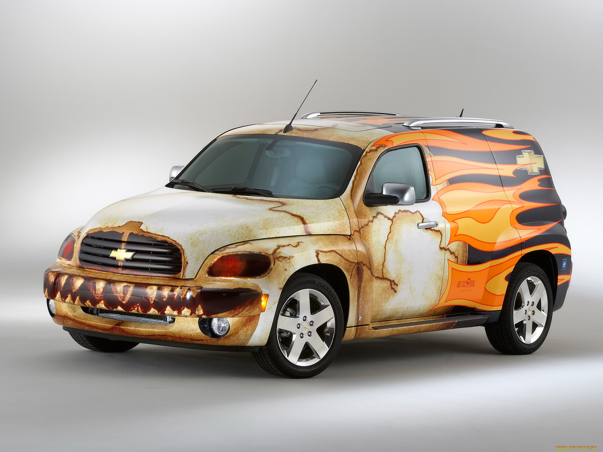 автомобили, chevrolet