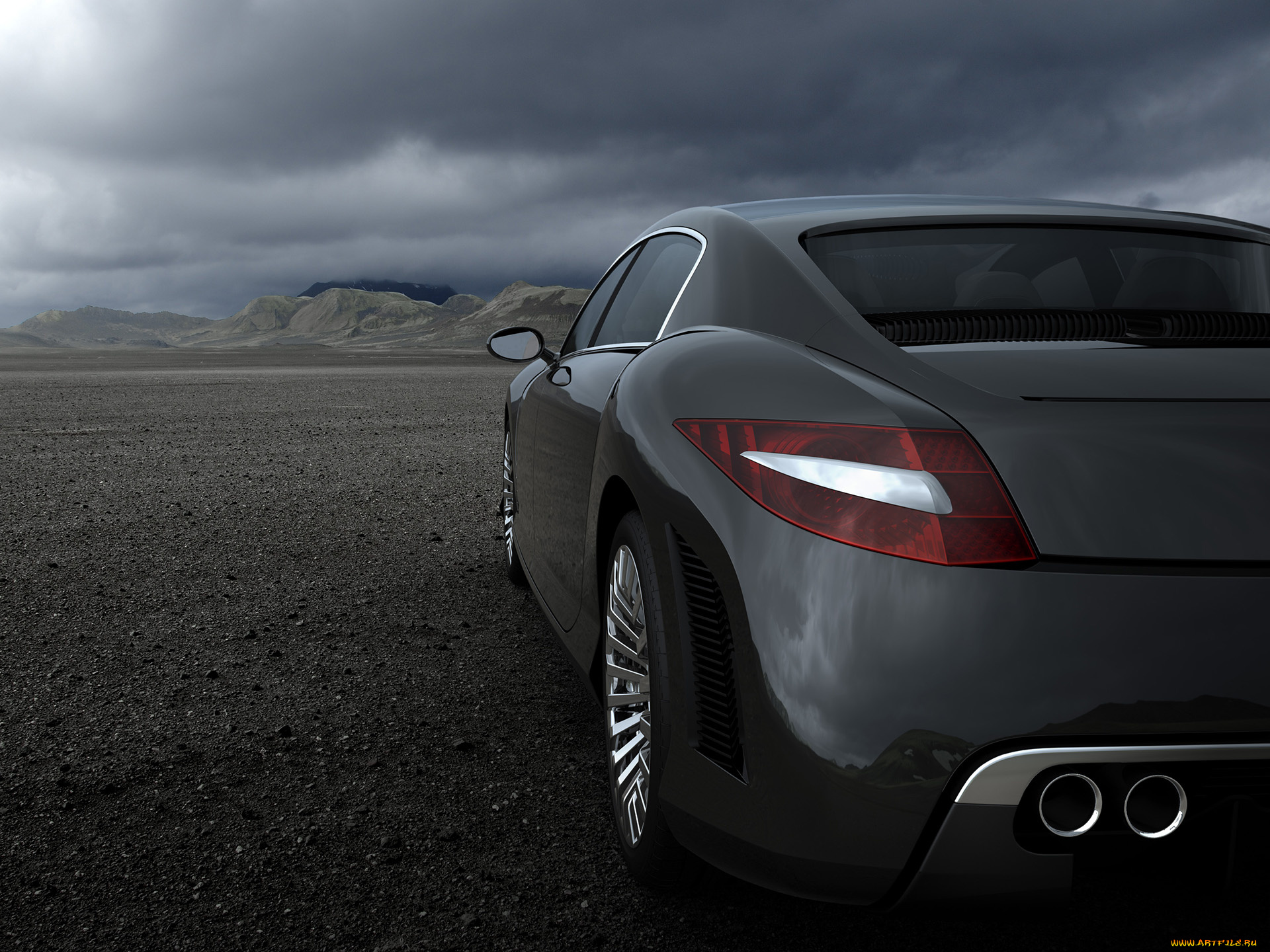 автомобили, фрагменты, автомобиля