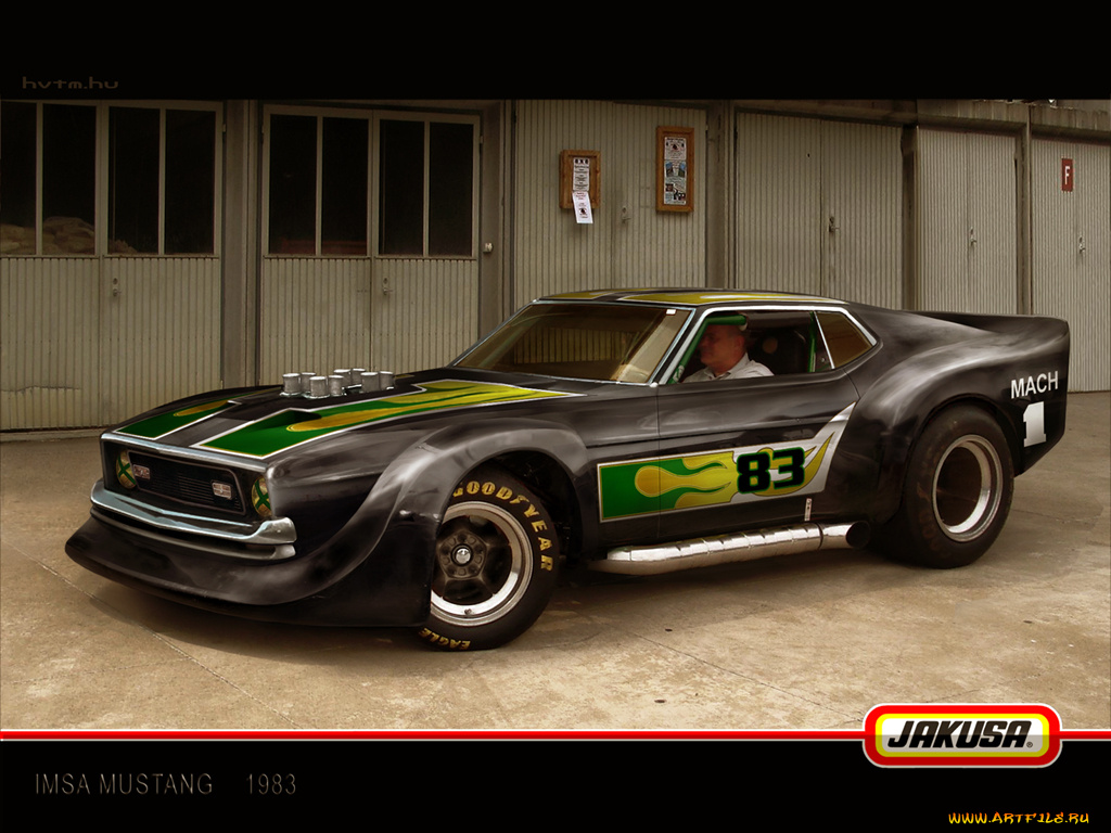 автомобили, ford