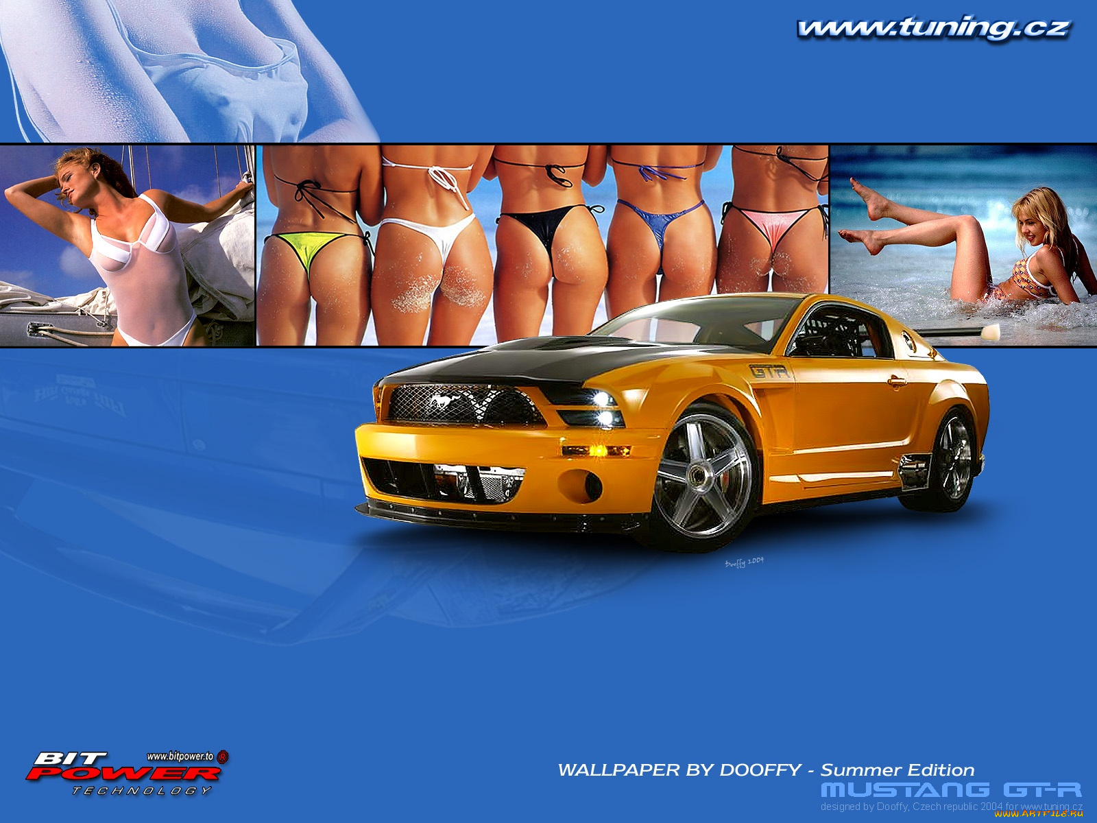 автомобили, авто, девушками