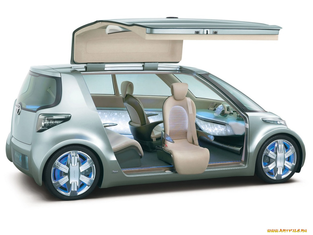 автомобили, 3д