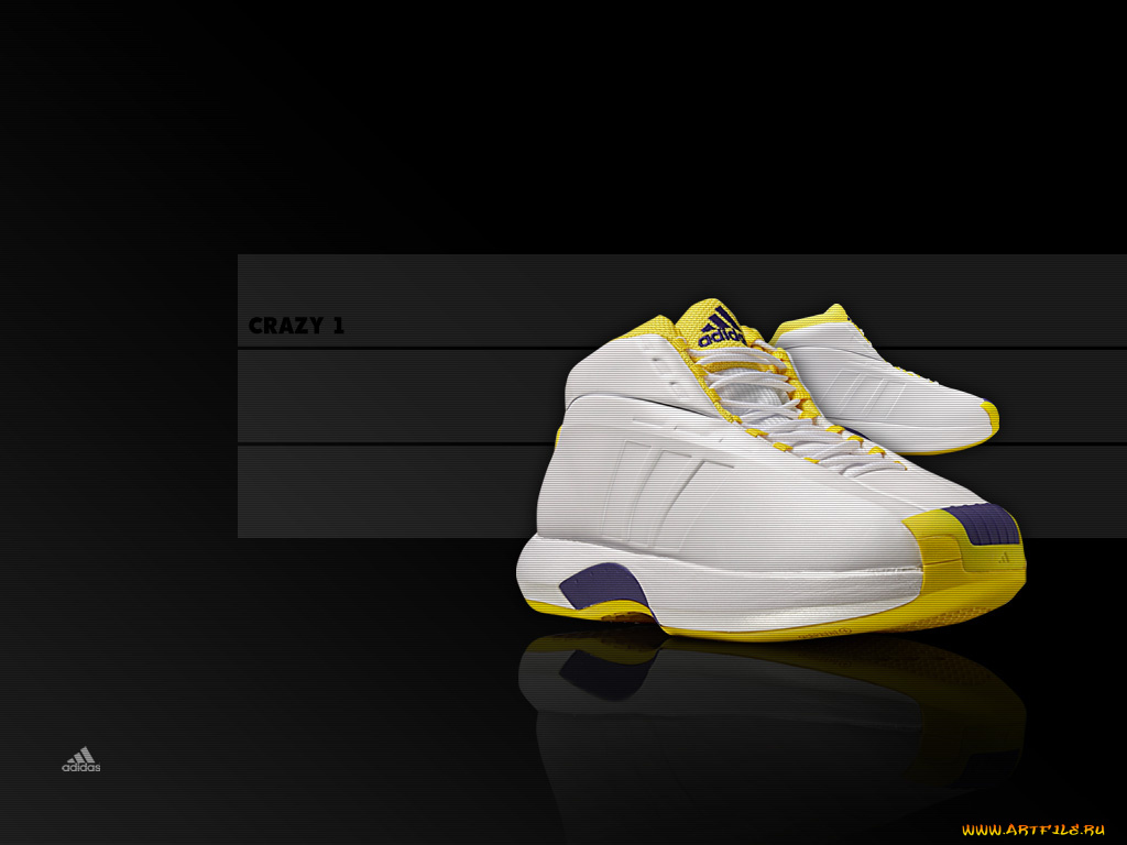 бренды, adidas