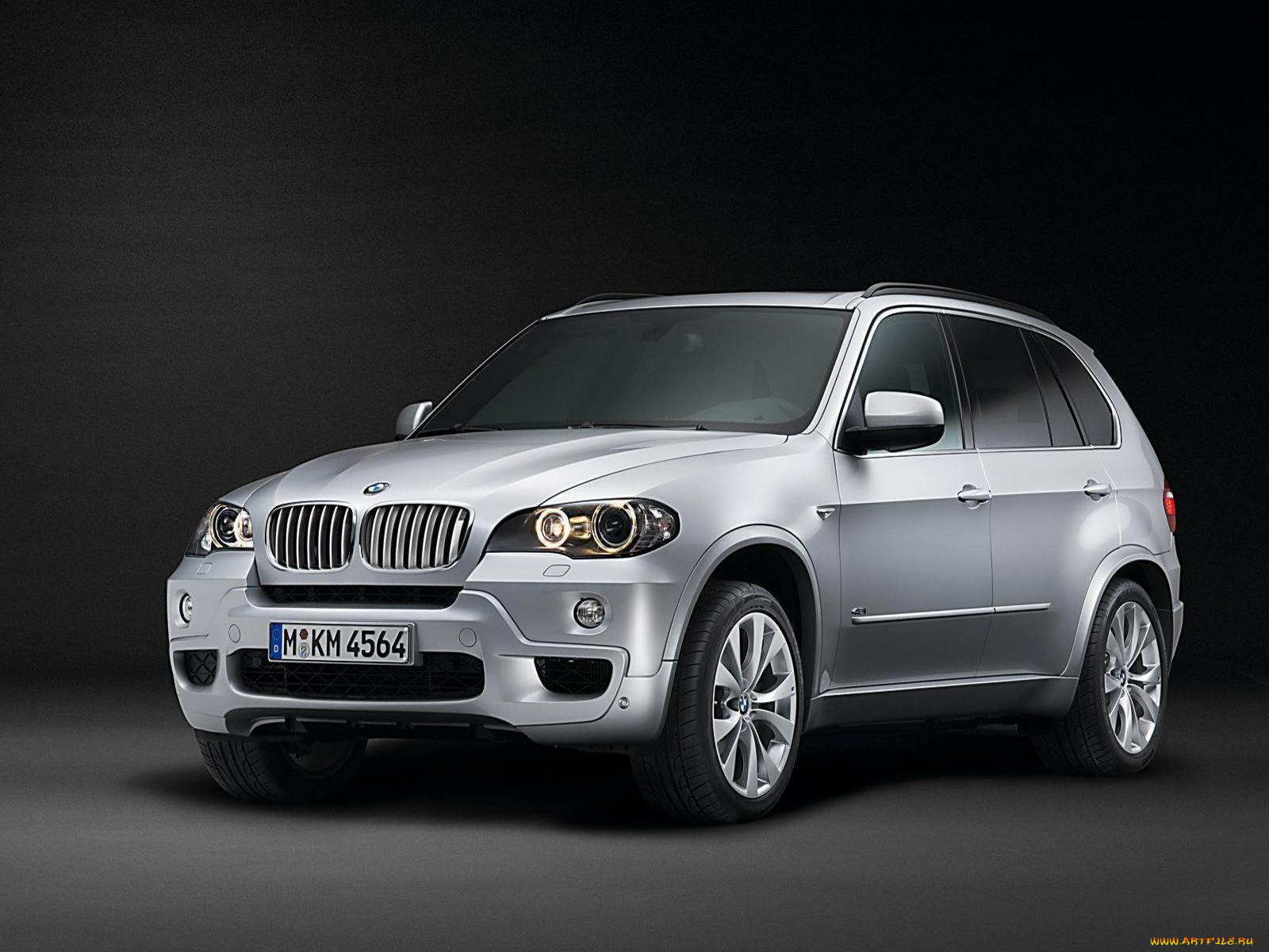 автомобили, bmw