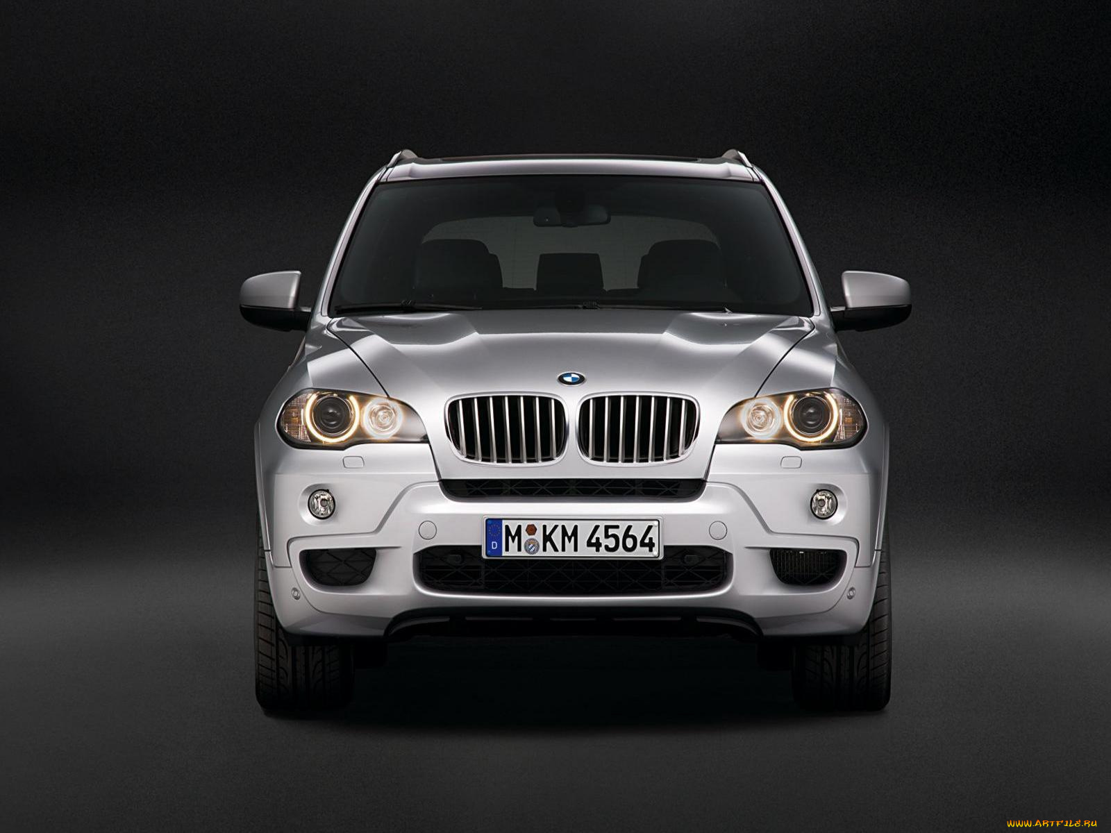 автомобили, bmw