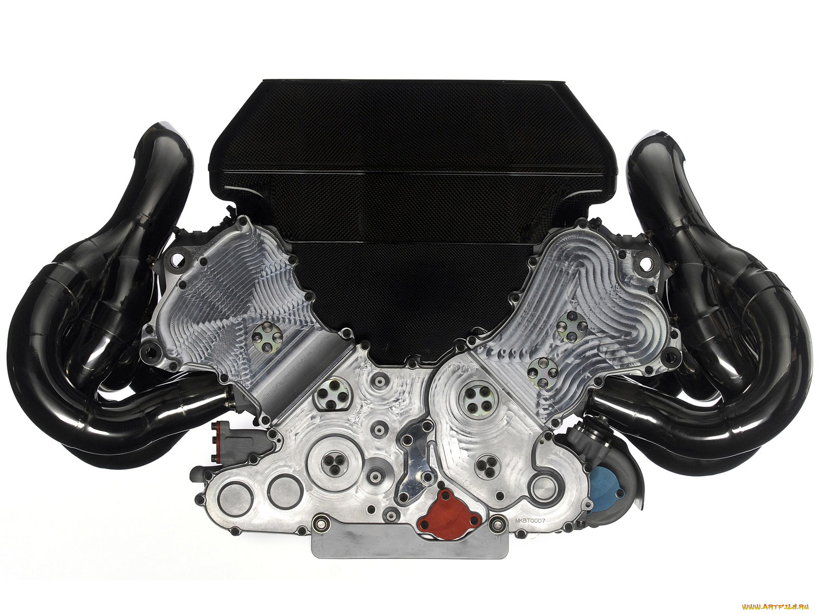 автомобили, двигатели