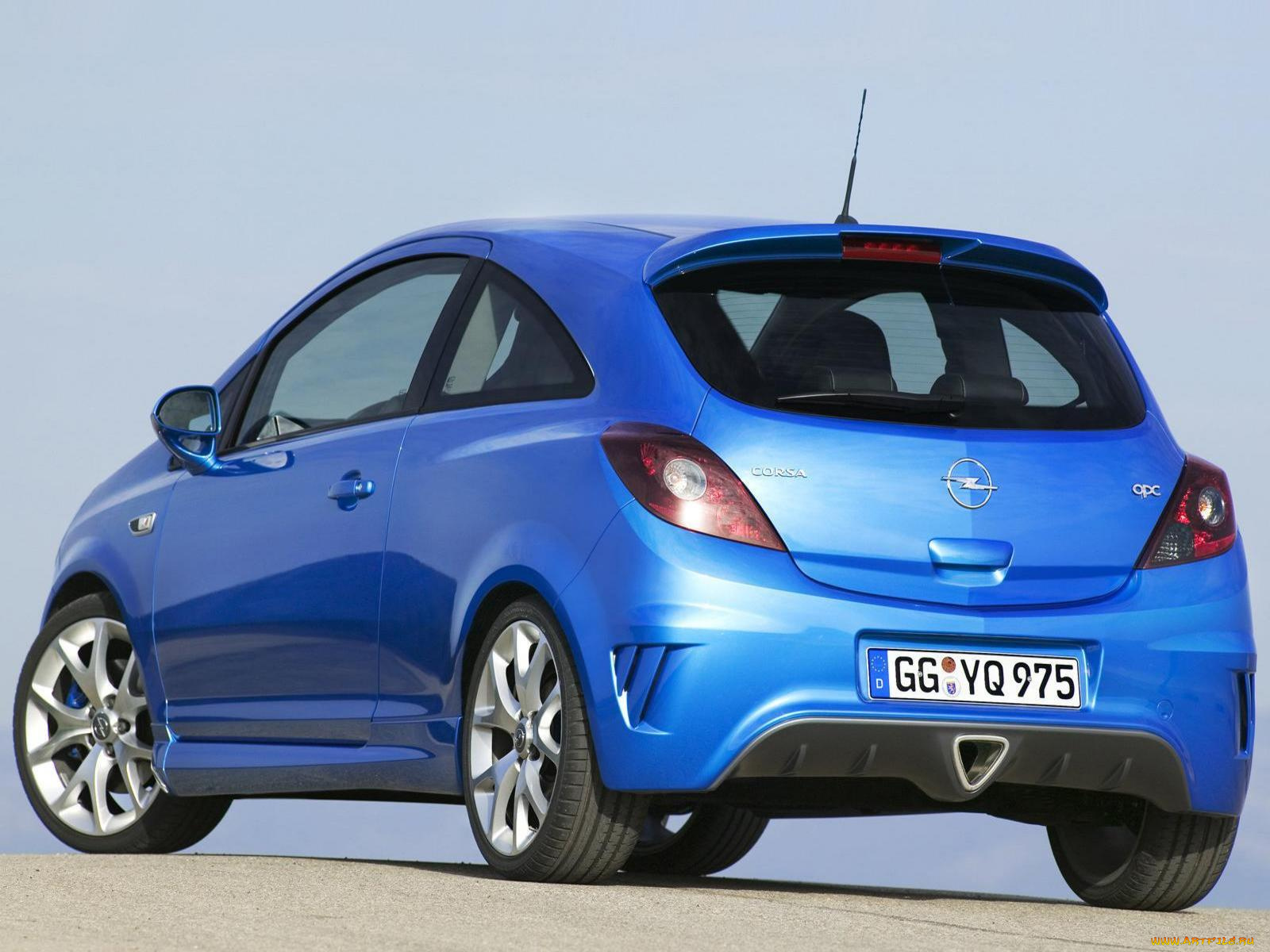 автомобили, opel