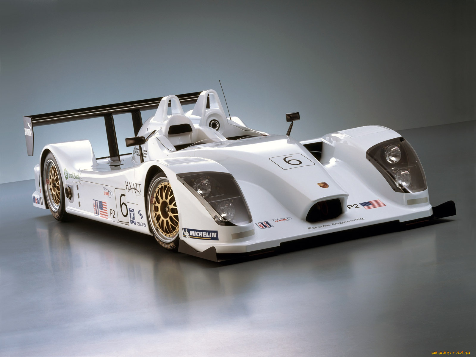 автомобили, porsche