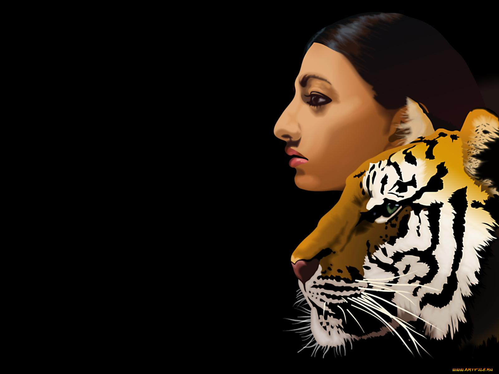 векторная, графика