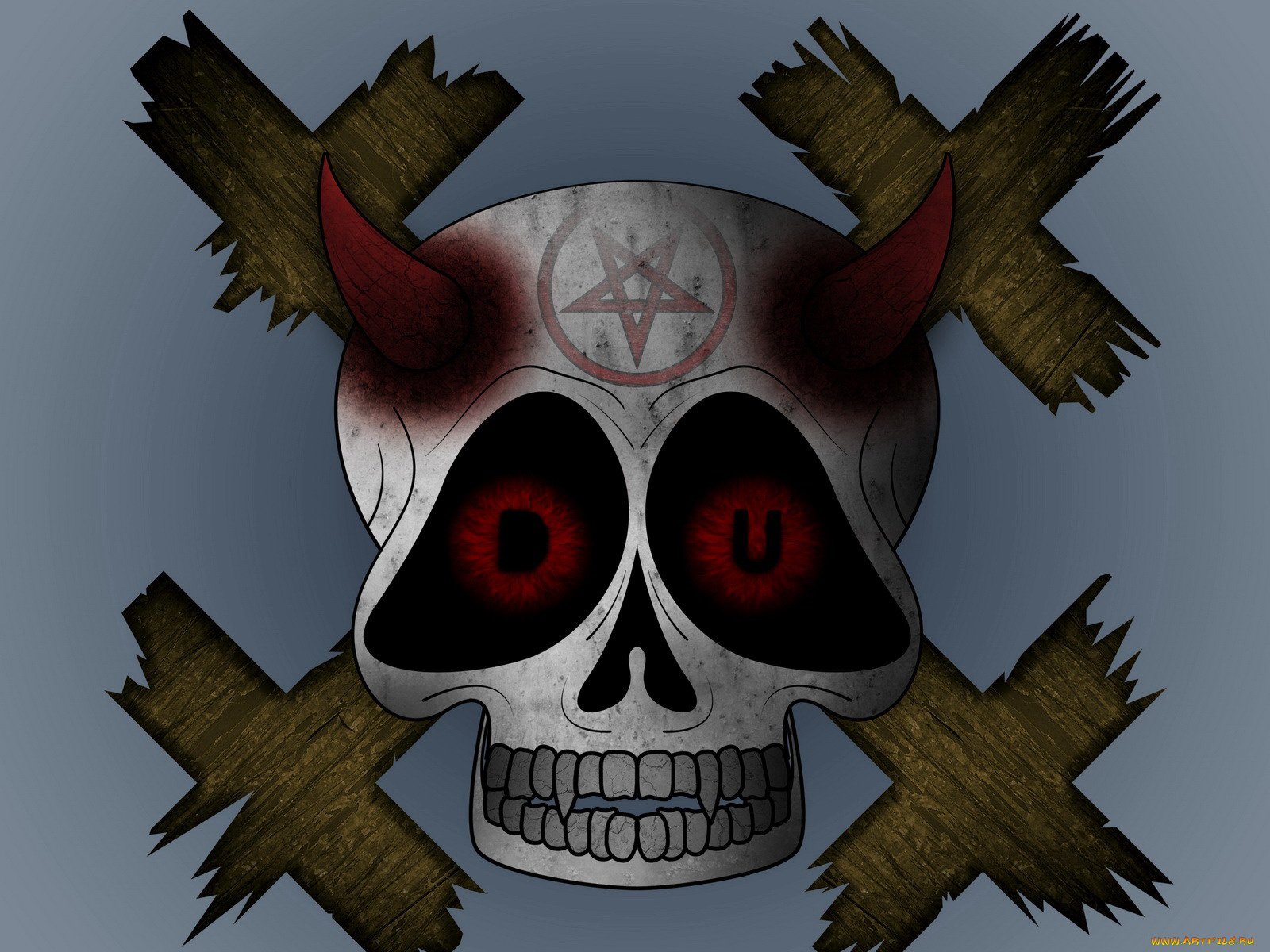 векторная, графика