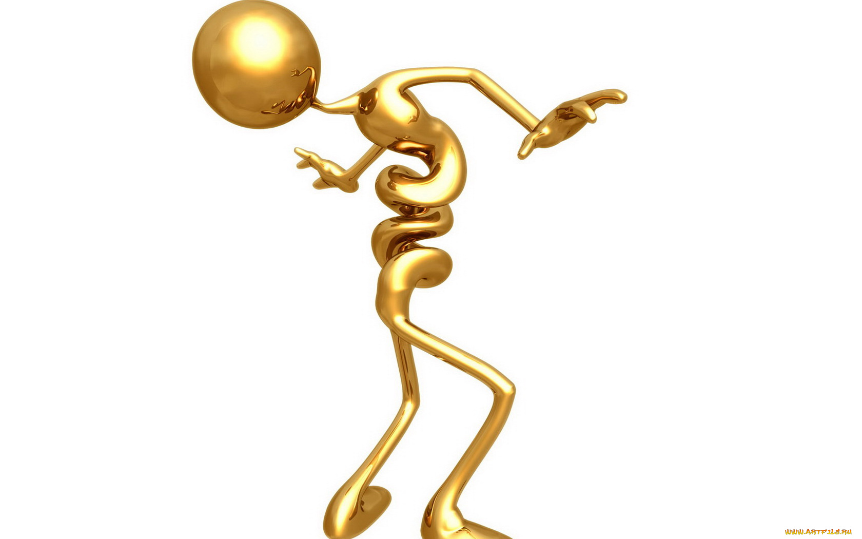 3д, графика, creatures, существа