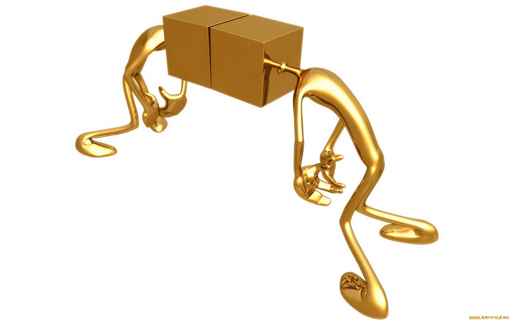 3д, графика, creatures, существа