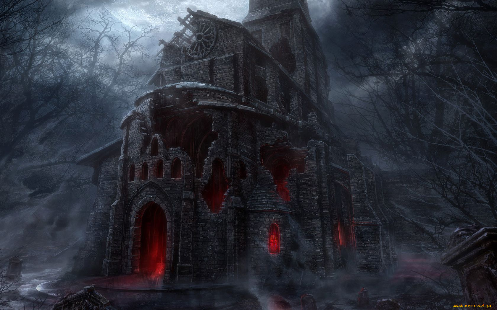 diablo, iii, видео, игры