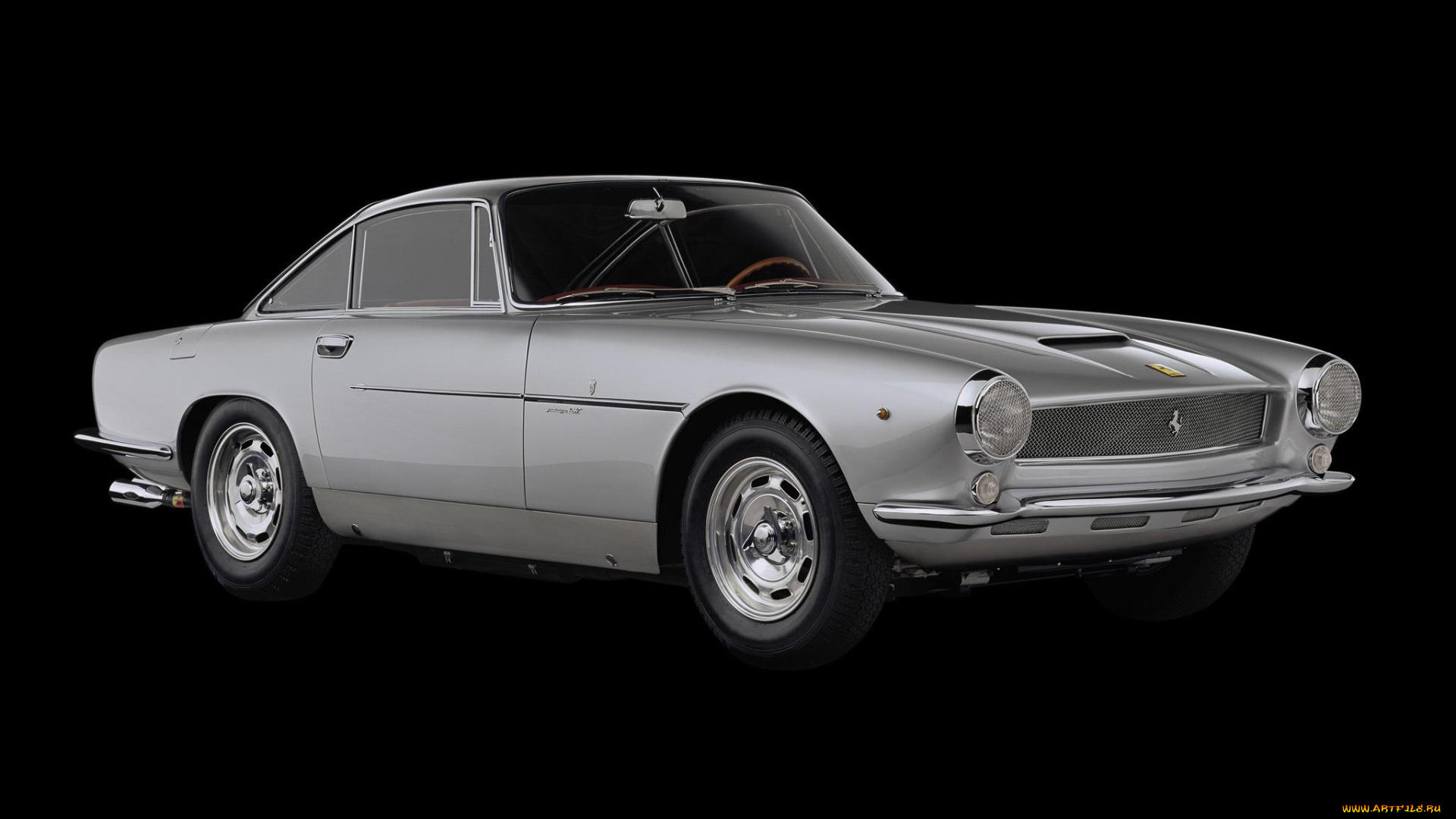 250, gt, swb, berlinetta, speciale, автомобили, ferrari