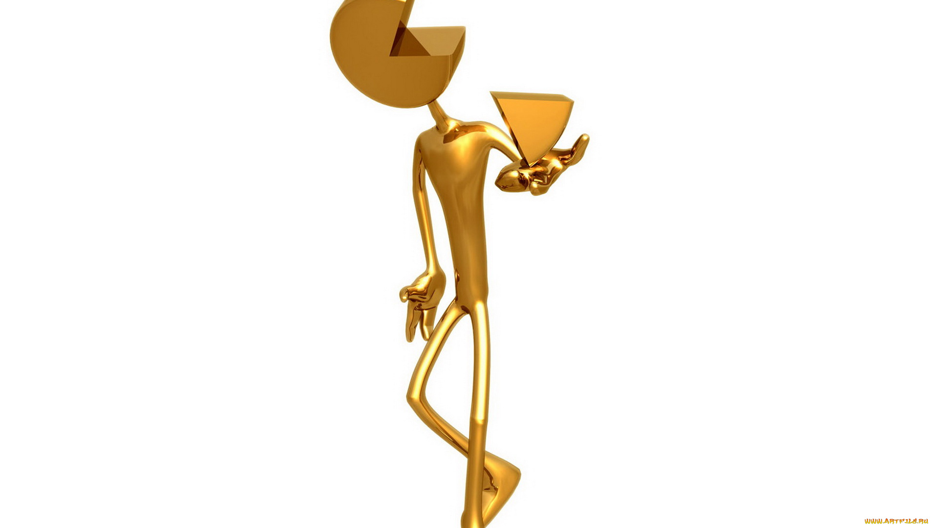 3д, графика, creatures, существа