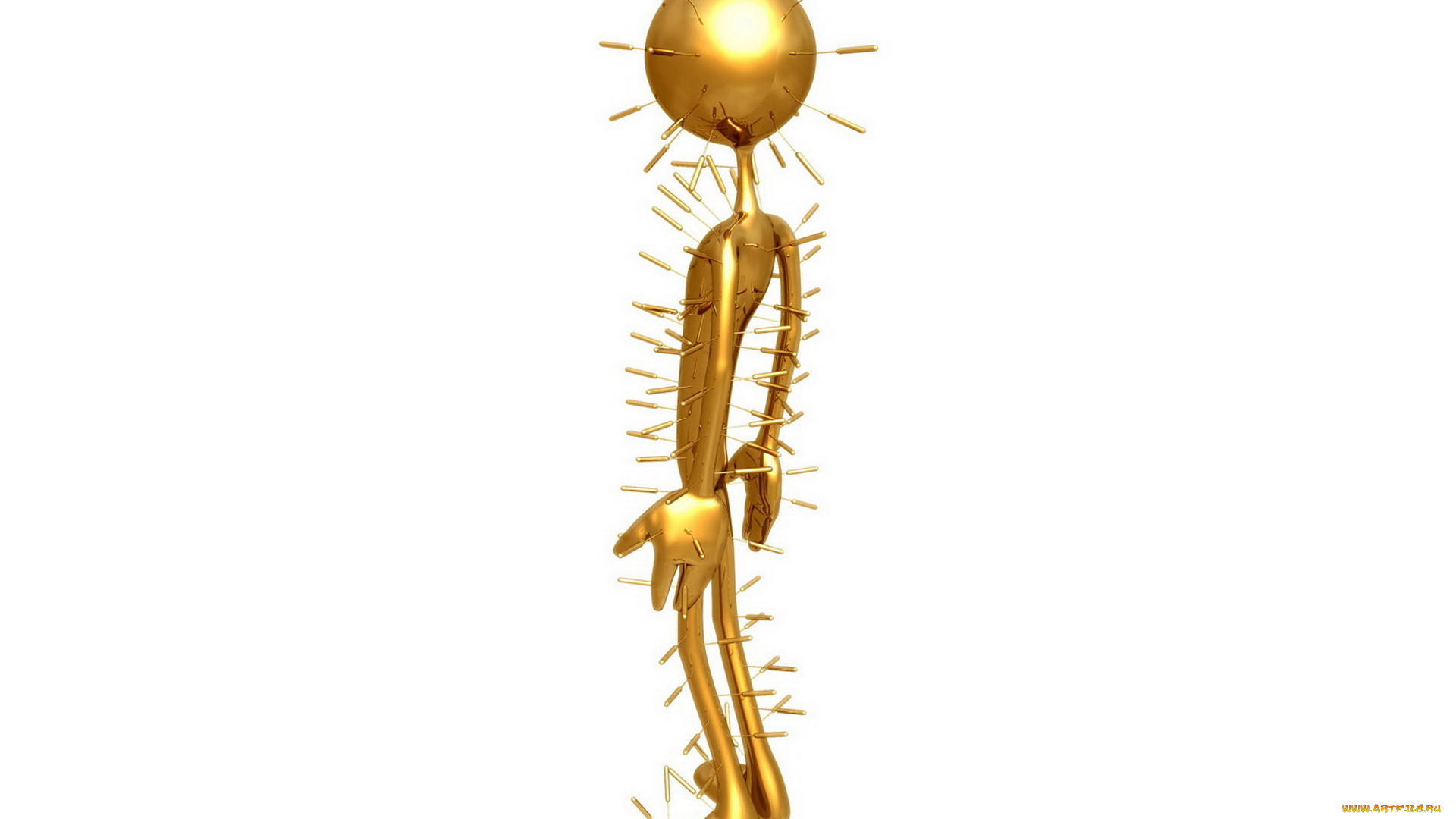 3д, графика, creatures, существа