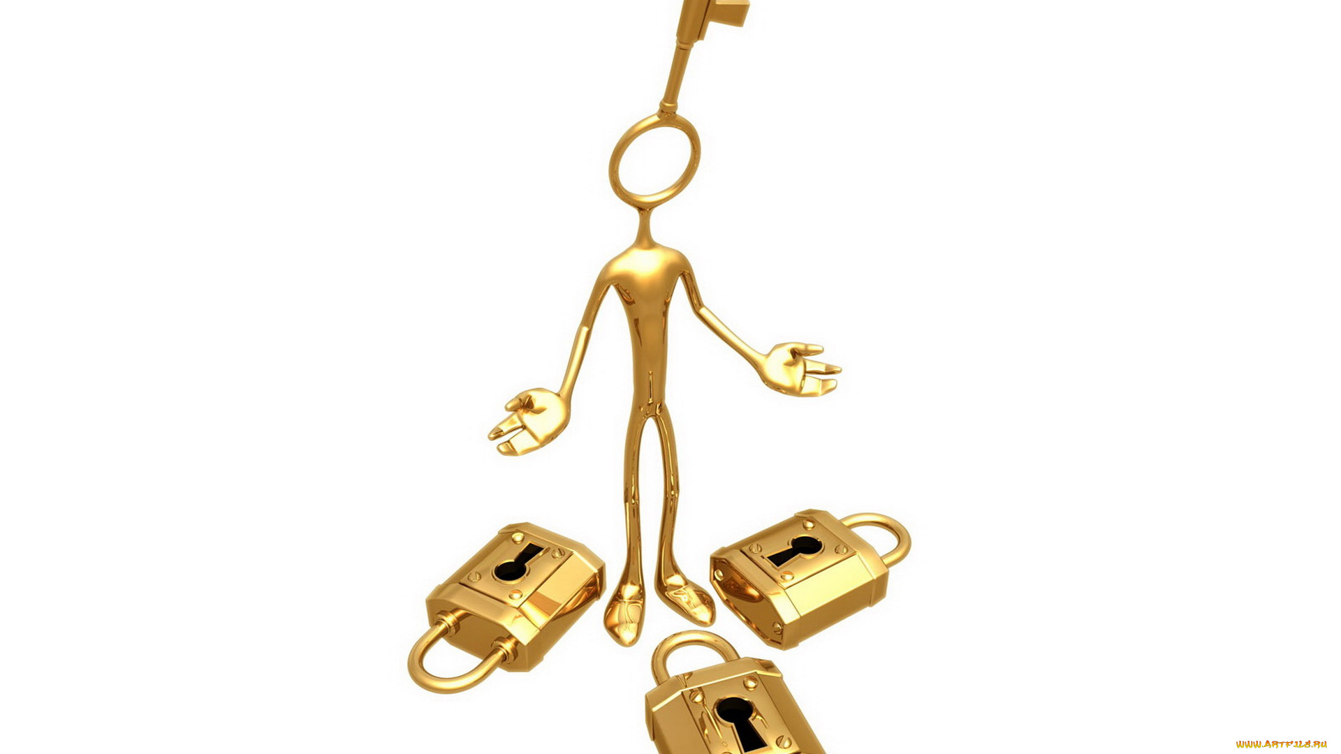 3д, графика, creatures, существа