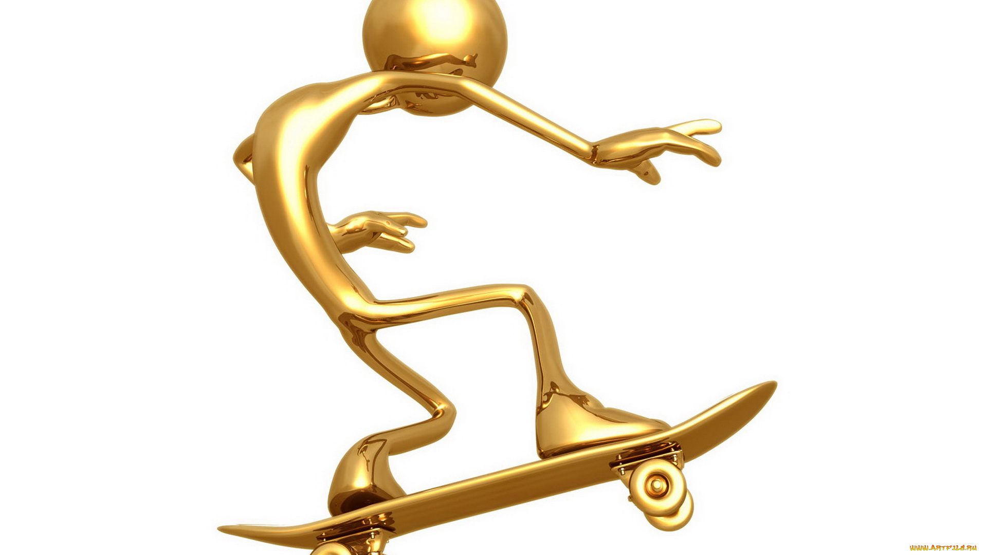 3д, графика, creatures, существа