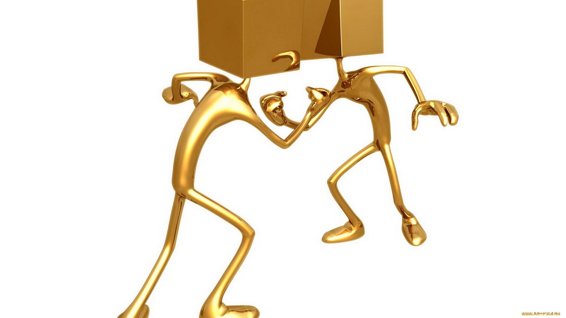 3д, графика, creatures, существа