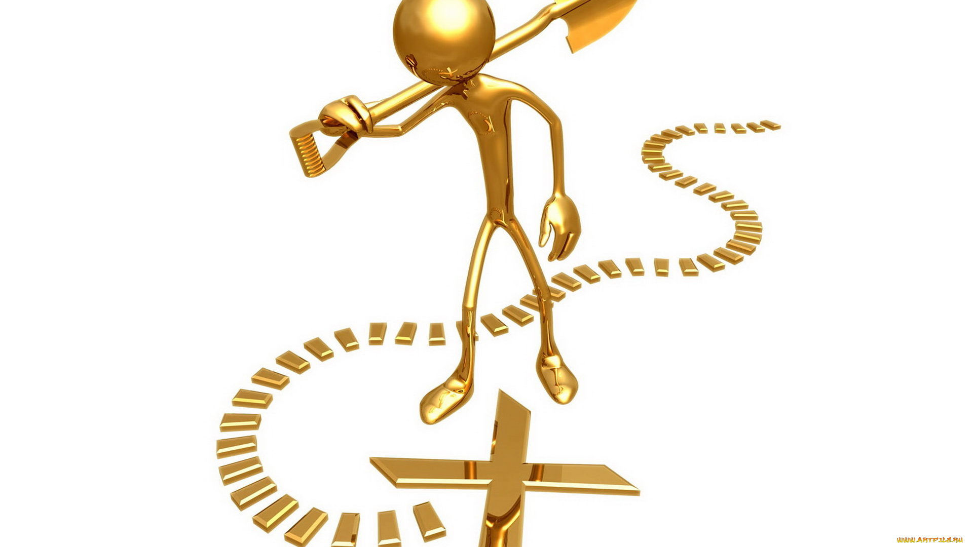 3д, графика, creatures, существа