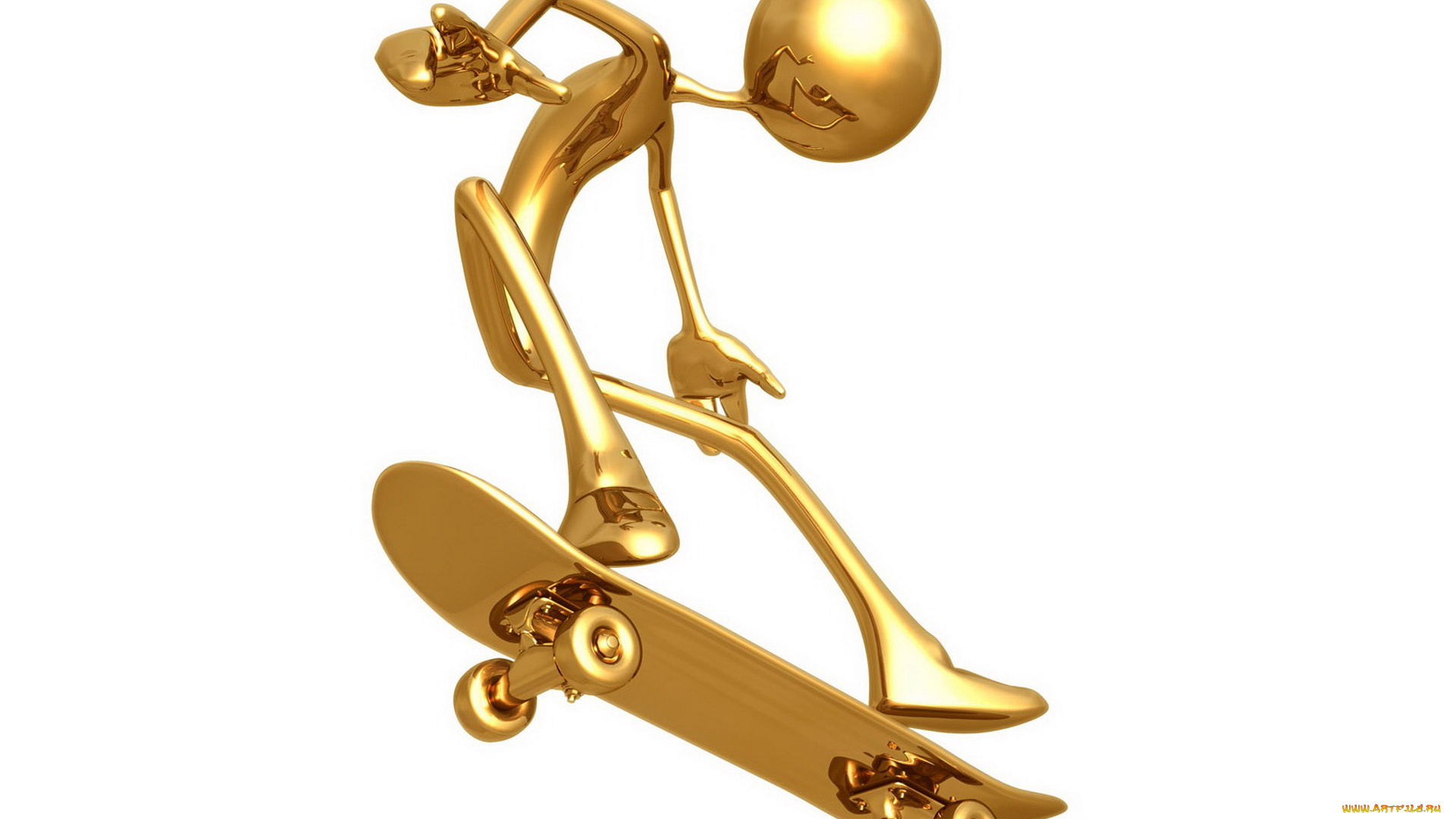 3д, графика, creatures, существа