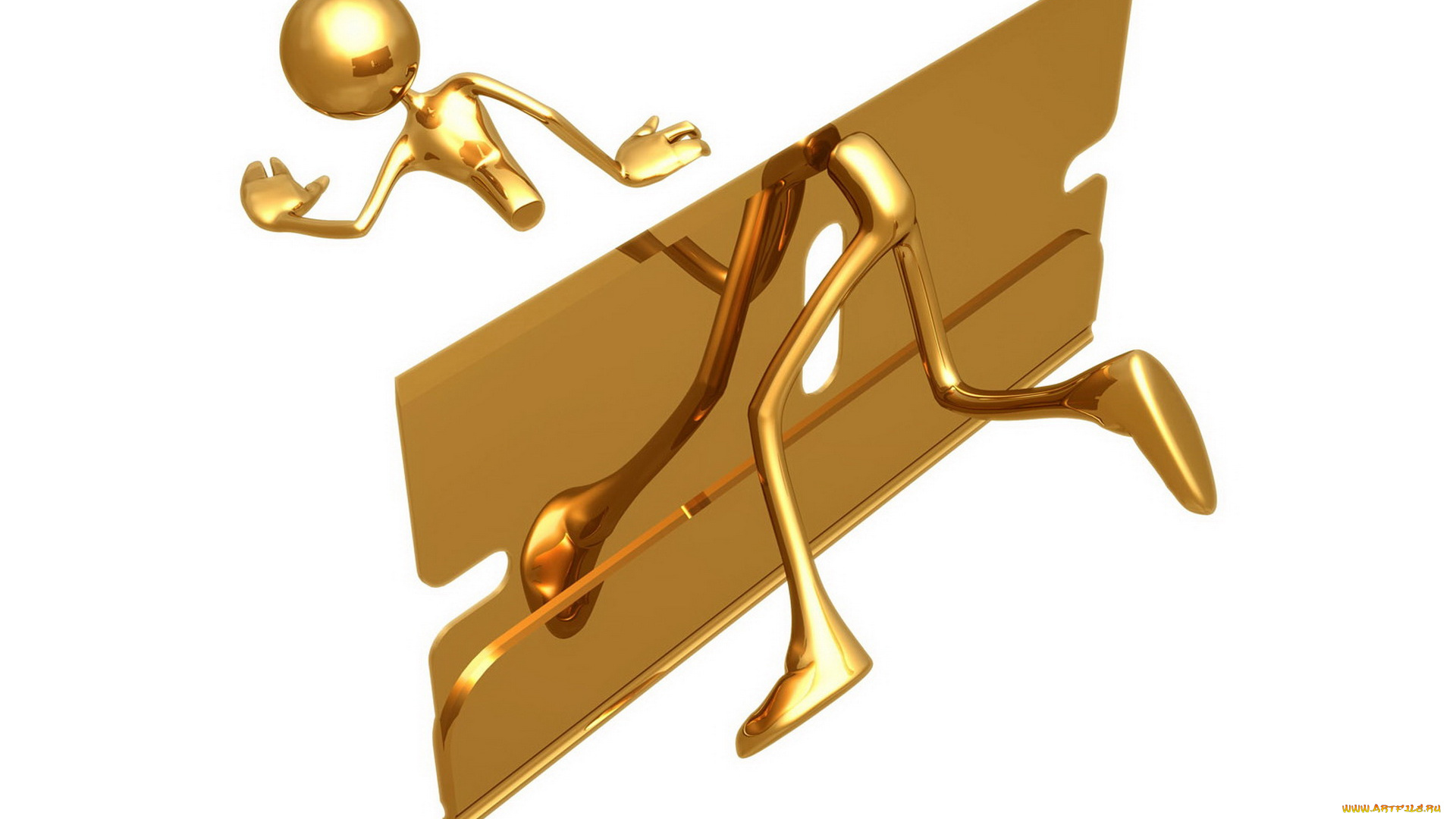 3д, графика, creatures, существа