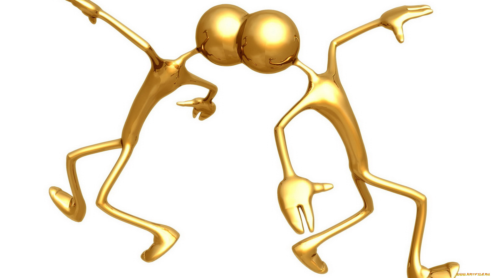 3д, графика, creatures, существа