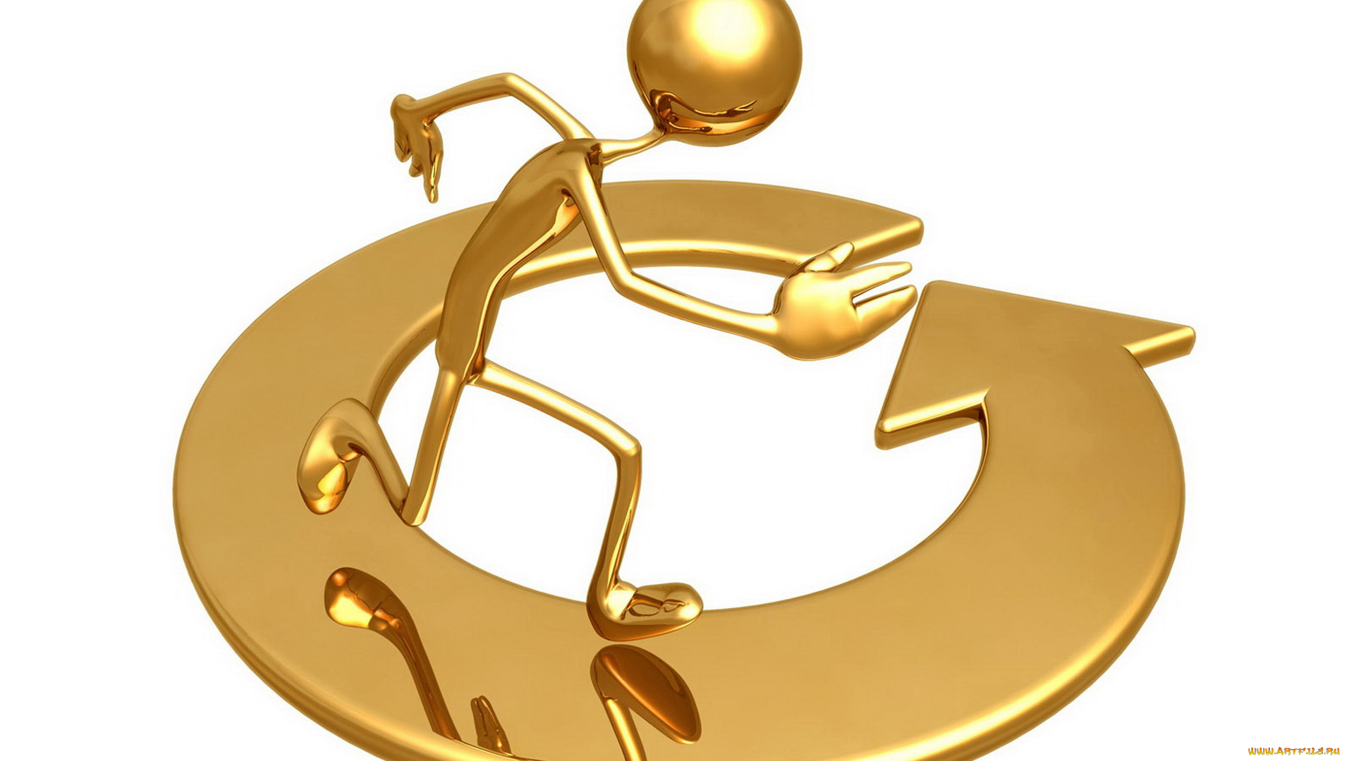 3д, графика, creatures, существа