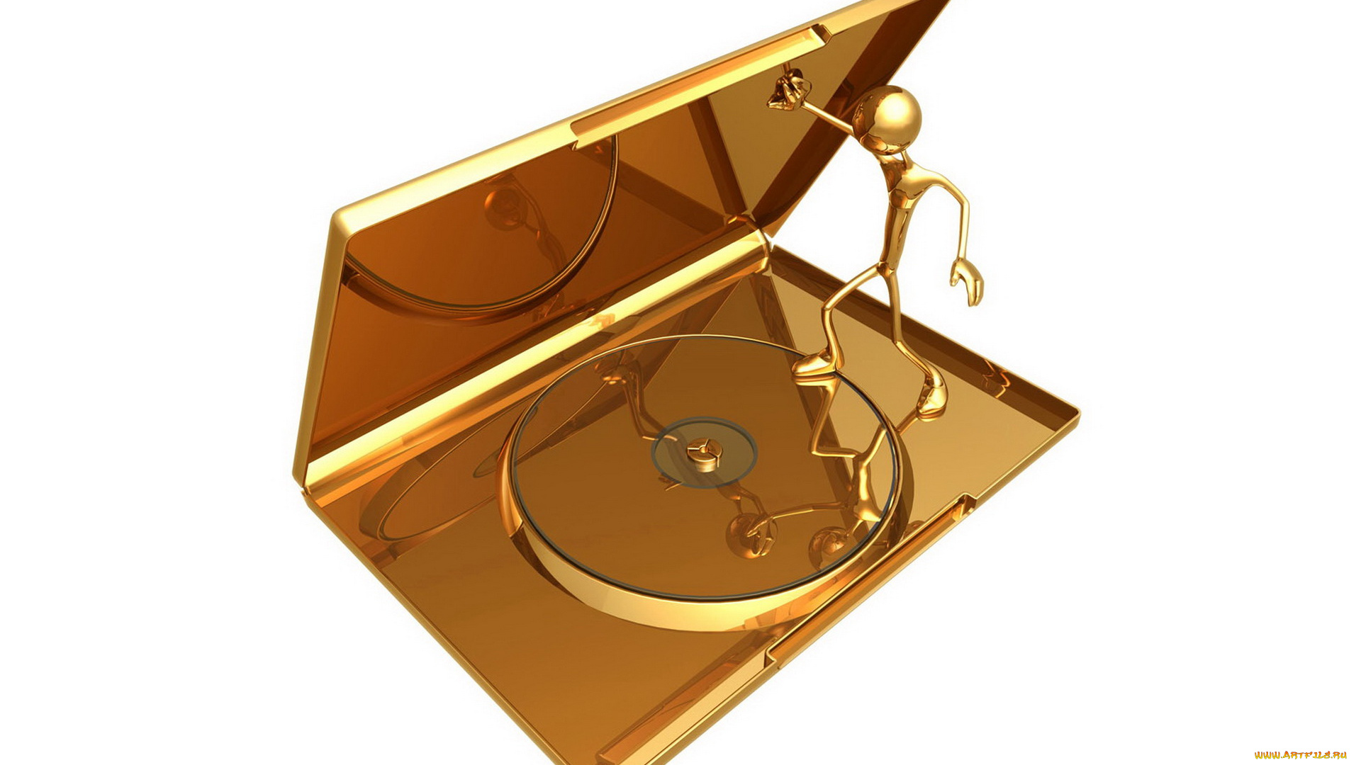 3д, графика, creatures, существа