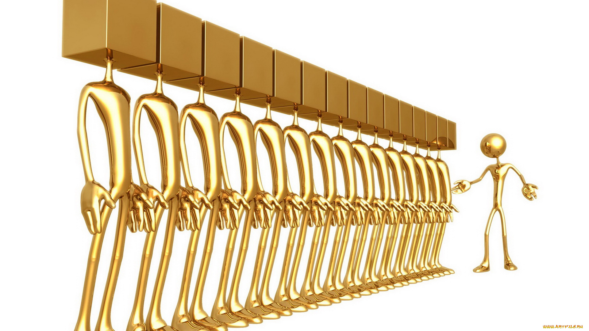 3д, графика, creatures, существа