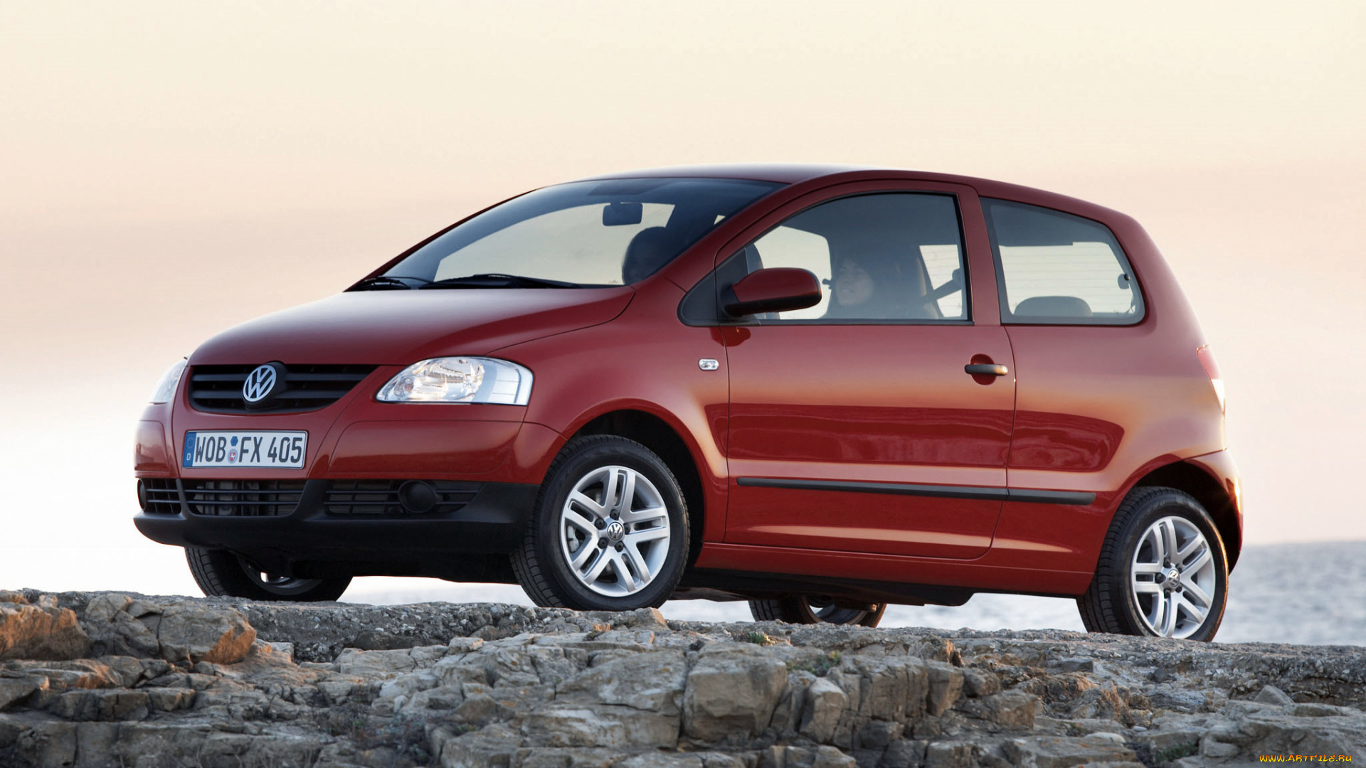 автомобили, volkswagen